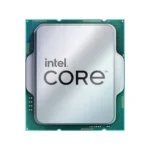 INTEL® CORE™ I9-13900KF PROCESSOR CPU TRAY - Image 2