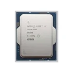 INTEL® CORE™ I9-14900K PROCESSOR CPU TRAY - Image 3