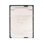INTEL XEON GOLD 6338 - Image 3