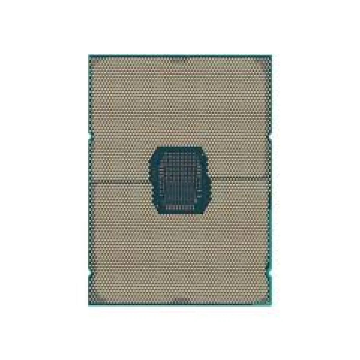 Intel Xeon Silver 4310 12-Core Server Processor - Image 2
