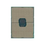 Intel Xeon Silver 4310 12-Core Server Processor - Image 2