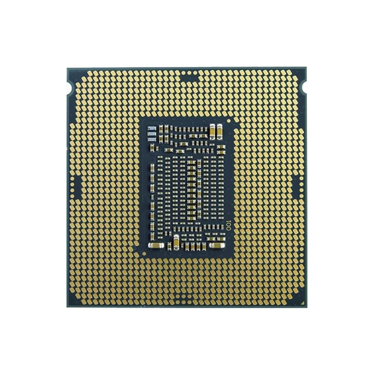 Intel Xeon Gold 6230R 26-Core Server Processor - Image 3