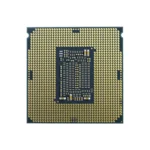 Intel Xeon Gold 6230R 26-Core Server Processor - Image 3