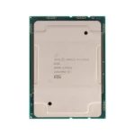 Intel Xeon Platinum 8280 28-Core Server Processor - Image 2
