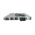 Cisco Catalyst C9300L-24T-4X-E 24-Port Gigabit Layer 3 Managed Switch with 4 × 10G SFP+ Uplinks – Network Essentials - Image 2