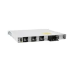 Cisco Catalyst C9300L-24T-4G-A 24-Port Gigabit Layer 3 Managed Switch with 4 × 1G SFP Uplinks – Network Advantage - Image 2