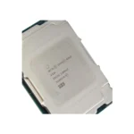 Intel Xeon Gold 6326 Ice Lake - Image 4