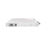 Cisco Catalyst C9300L-48T-4X-E 48-Port Gigabit Layer 3 Managed Switch with 4 × 10G SFP+ Uplinks – Network Essentials - Image 3