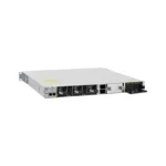 Cisco Catalyst C9300-48P-A 48-Port Gigabit PoE+ Layer 3 Managed Switch with Modular Uplinks – Network Advantage - Image 2