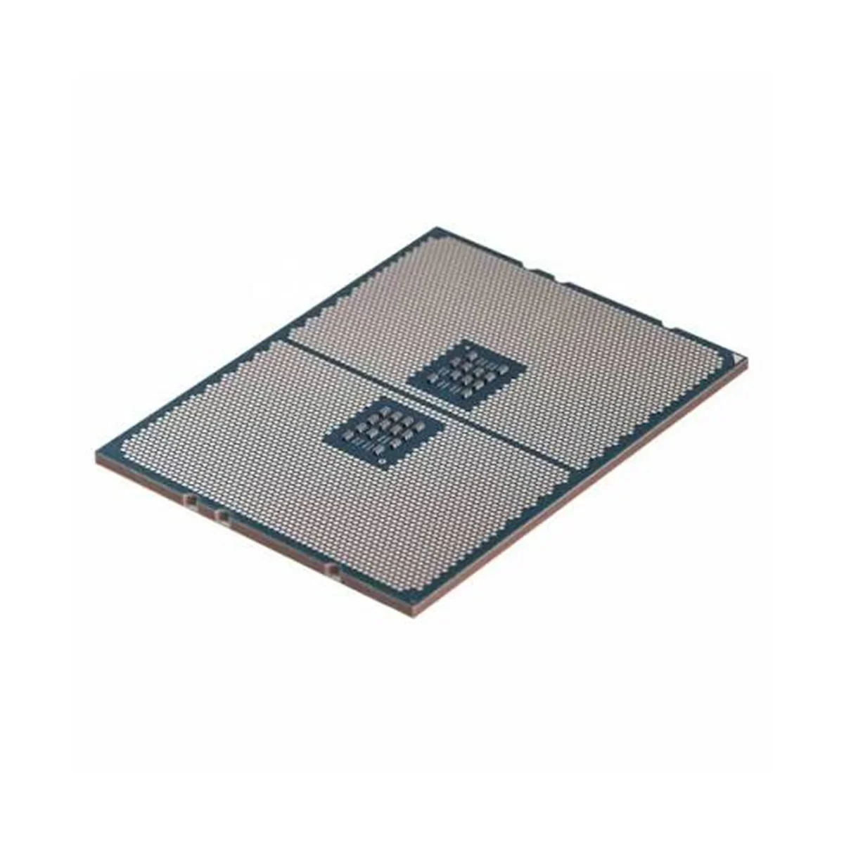 AMD EPYC 9454 48-Core Server Processor - Image 2