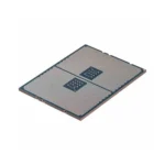AMD EPYC 9454 48-Core Server Processor - Image 2