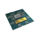 AMD Ryzen 9 7900X Zen 4 Desktop Processor - Image 2