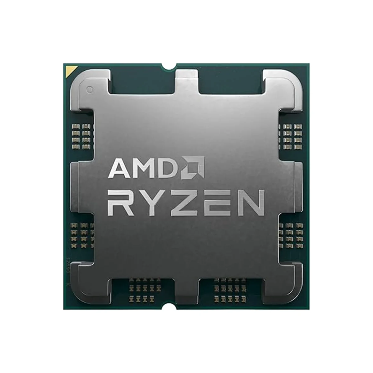 AMD Ryzen 7 7700X 8-Core Desktop Processor - Image 3