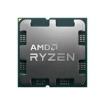 AMD Ryzen 7 7700X 8-Core Desktop Processor - Image 3