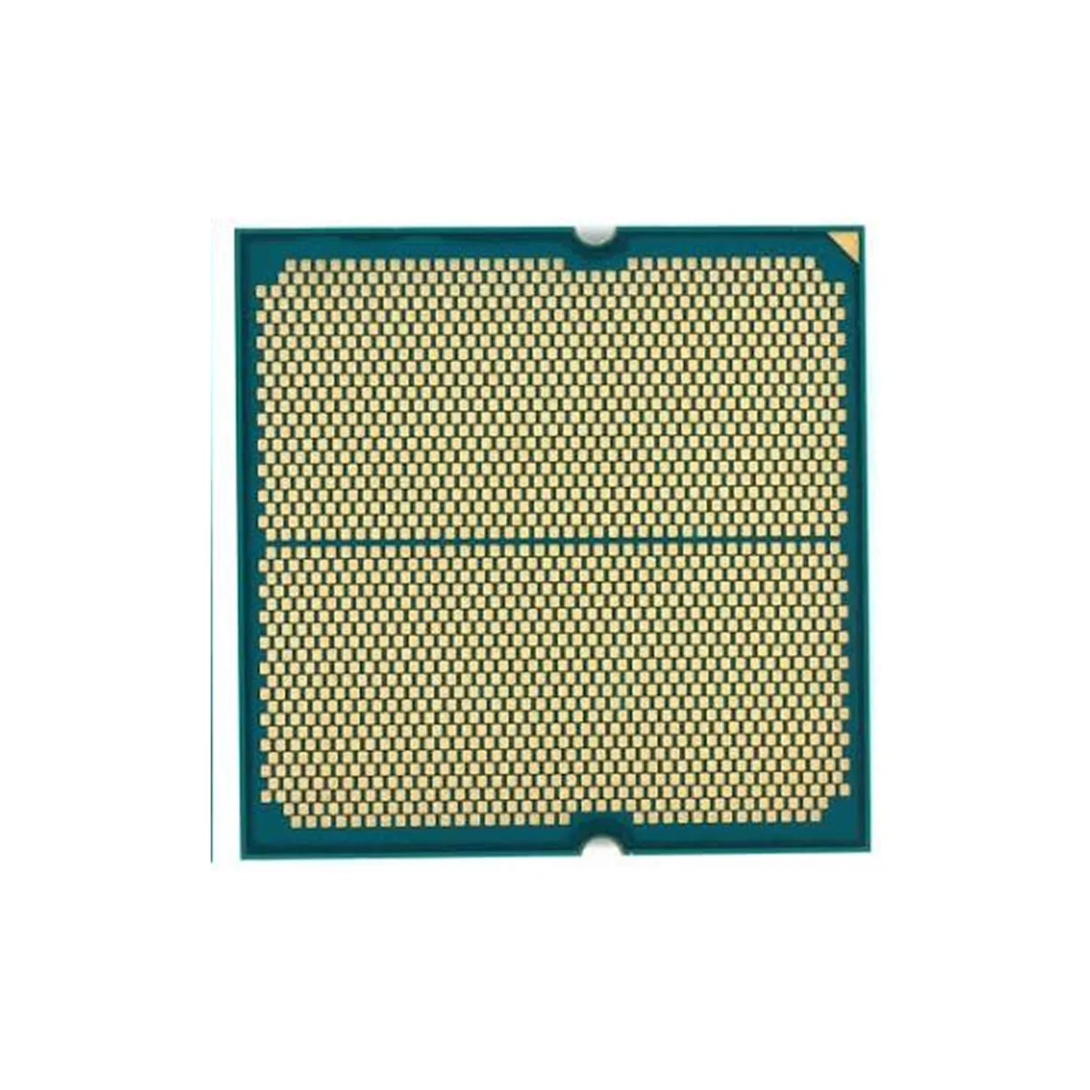 AMD Ryzen 7 7800X3D Zen 4 Desktop Processor - Image 2