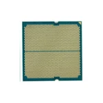 AMD Ryzen 7 7800X3D Zen 4 Desktop Processor - Image 2