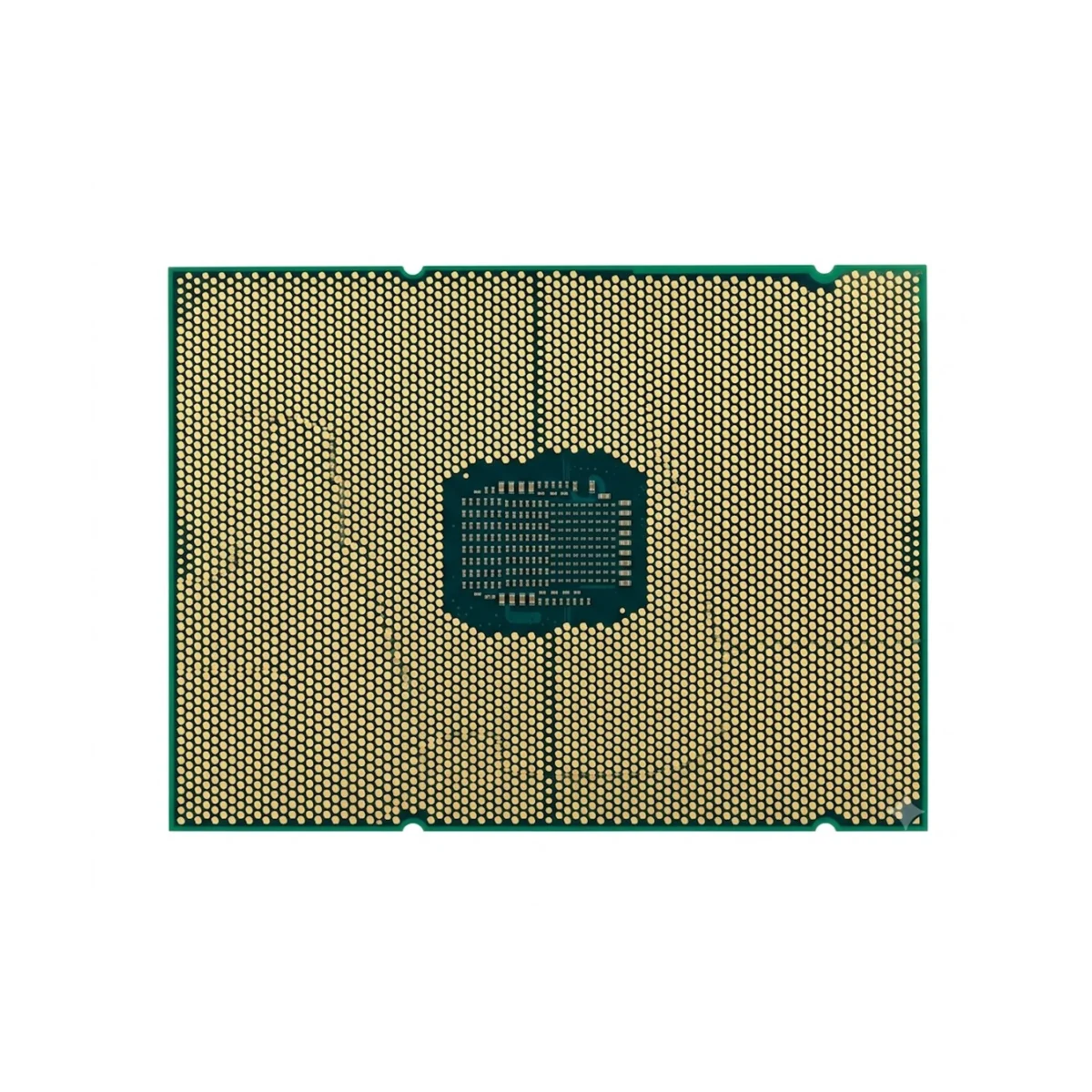 Intel Xeon Gold 5320 Ice Lake - Image 3