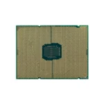 Intel Xeon Gold 5320 Ice Lake - Image 3