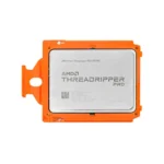 AMD Ryzen Threadripper PRO 5995WX 64-Core Workstation CPU (No Cooler) - Image 3