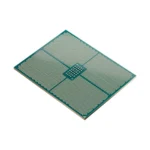 AMD Ryzen Threadripper 7980X Workstation CPU – Without Cooler - Image 2