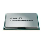 AMD Ryzen Threadripper 7970X 32-Core Workstation Processor (Without Fan)
