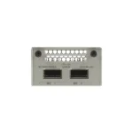 Cisco Catalyst C9300-NM-2Q 2-Port 40 Gigabit QSFP+ Network Module - Image 3