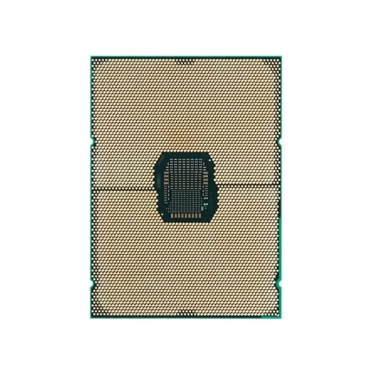 Intel Xeon Silver 4314 - Image 2