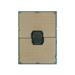 Intel Xeon Silver 4314 - Image 2