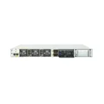 Cisco Catalyst C9300-24UX-E 24-Port Multigigabit UPOE Switch with Network Essentials - Image 2