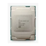 Intel Xeon Gold 6334 Ice Lake - Image 2