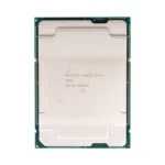 Intel Xeon Gold 6348 - Image 2