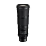 Nikon Z6 III Body + Z 180-600 F5.6-6.3 VR - Image 4