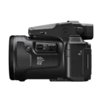 Nikon Coolpix P950 (Black) + ML-L7 - Image 4