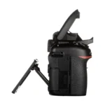 Nikon D7500 Body - Image 4