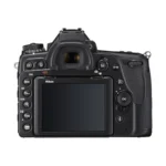 Nikon D780 Body + AF-S 200-500mm F5.6E ED VR - Image 6