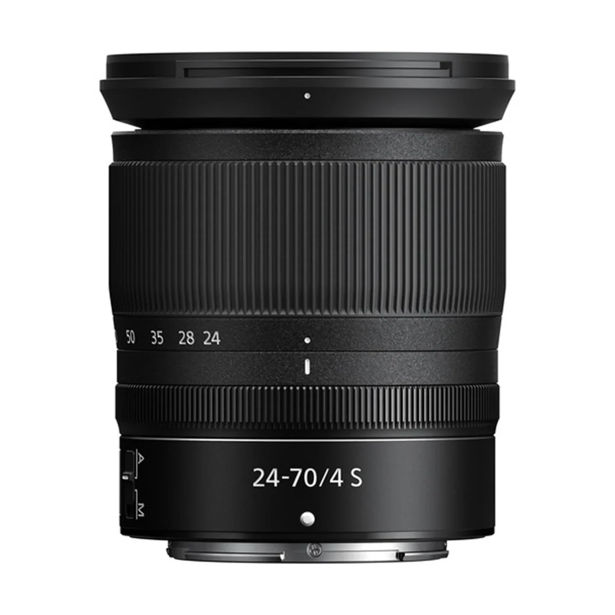 Nikon ZR Kit (24-70mm F4 S) - Image 4