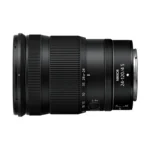 Nikon Z6 III Kit (Z 24-120 f4 S) + MC-XQ64G + EN-EL15C + FTZ II - Image 4