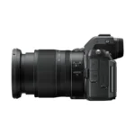 Nikon Z5 II Kit (Z 24-70mm F/4 S) + FTZ II - Image 4
