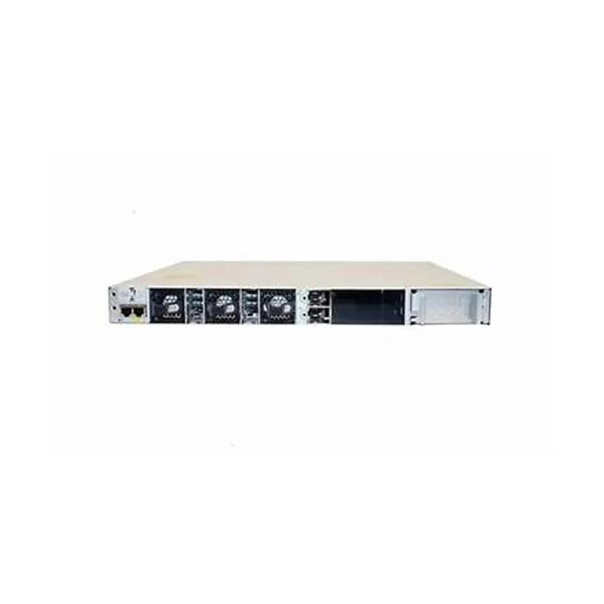 Cisco Catalyst C9300-24U-A 24-Port UPOE Gigabit Layer 3 Managed Switch with Modular Uplinks – Network Advantage - Image 3