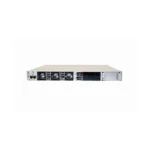 Cisco Catalyst C9300-24U-A 24-Port UPOE Gigabit Layer 3 Managed Switch with Modular Uplinks – Network Advantage - Image 3