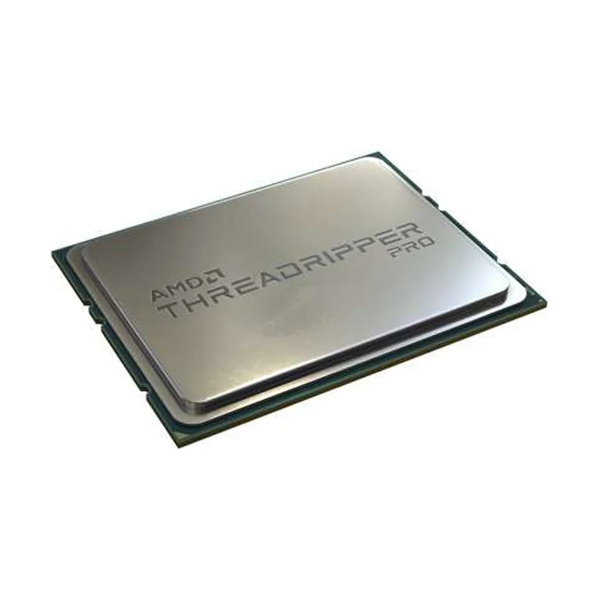 AMD Ryzen Threadripper PRO 3975WX 32-Core 3.5GHz Workstation Processor (Zen 2, sWRX8 Socket, 280W TDP) - Image 3