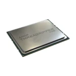 AMD Ryzen Threadripper PRO 3975WX 32-Core 3.5GHz Workstation Processor (Zen 2, sWRX8 Socket, 280W TDP) - Image 3