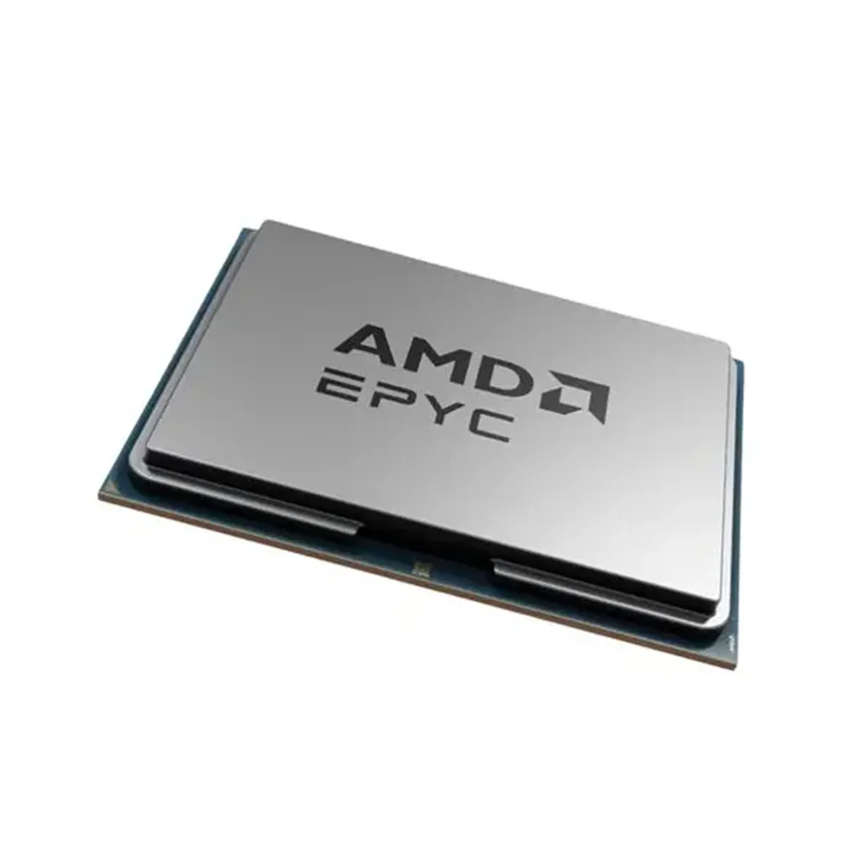 AMD EPYC 7702 64-Core 2.0GHz Server Processor (Zen 2, SP3 Socket, 200W TDP) - Image 4