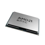 AMD EPYC 7702 64-Core 2.0GHz Server Processor (Zen 2, SP3 Socket, 200W TDP) - Image 4