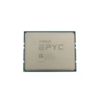 AMD EPYC 7302 16-Core 3.0GHz Server Processor (Zen 2, SP3 Socket, 155W TDP)