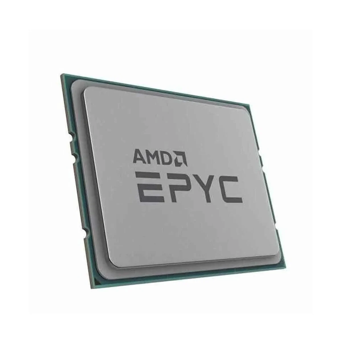 AMD EPYC 9754 128-Core 2.25GHz Server Processor (Zen 4c, SP5 Socket, 360W TDP) - Image 3