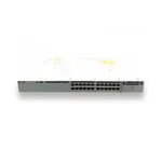 Cisco Catalyst C9300-24T-E 24-Port Data Network Essentials Switch - Image 3