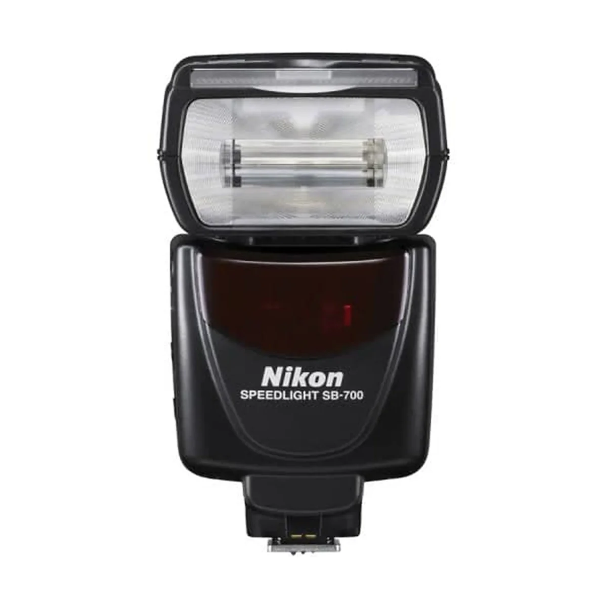 Nikon Portrait Kit with AF-S 50mm f1.8G and SB700 Flash - Image 4