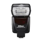 Nikon Portrait Kit with AF-S 50mm f1.8G and SB700 Flash - Image 4