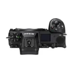 Nikon Z7 Mark II Body in Retail Box + FTZ Adapter In Retail Box - Image 2